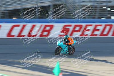 media/Nov-26-2022-Fastrack Riders (Sat) [[b001e85eef]]/Level 3/Session 1 Front Straight/